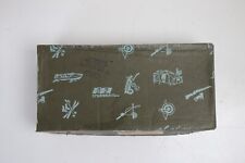 Vintage sears tarpaulin for sale  Mooresville