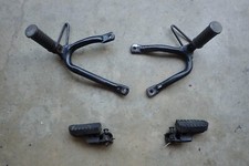 yamaha tw125 for sale yamaha tw125 for sale UK