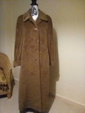 Piacenza ladies 100 for sale  FRINTON-ON-SEA