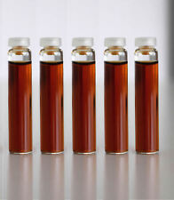 CASTOREUM (Bibergeil) TINTURA EXTRA FORTE 10ML comprar usado  Enviando para Brazil