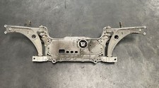 Passat vorderachsträger 3c019 gebraucht kaufen  Berlin