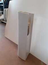 Colonna per lavabo usato  Vertemate con Minoprio