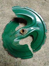 Green mtd troy for sale  Cleveland