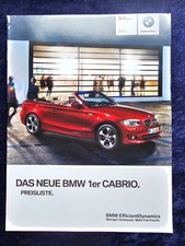 bmw 123d gebraucht kaufen bmw 123d gebraucht kaufen Vechta