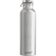 Sigg original alu usato  Roccagloriosa