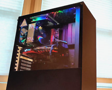 New custom gaming for sale  Warren