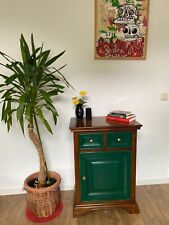 Shabby chic vintage gebraucht kaufen  Rheinbach