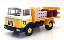 berliet norev d'occasion  Expédié en Belgium