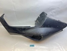 Italjet dragster verkleidungen gebraucht kaufen  Aurich