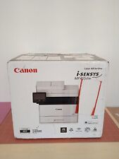 Canon sensys mf455dw gebraucht kaufen  Parsdorf