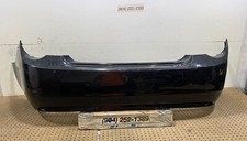 2012 2015 95215851 for sale  Jacksonville