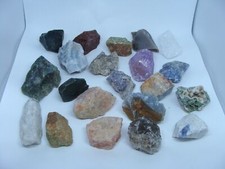 2350 carats rough for sale  Kissimmee