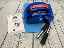 Roller wheel rebound for sale  Mccordsville