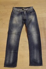 Jeans uomo taglia usato  Italia