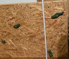 Kletterwand fürs kinderzimmer gebraucht kaufen  Attendorn