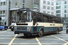 volvo buses for sale  LLANELLI