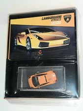 Lamborghini gallardo 2003 usato  Corbetta