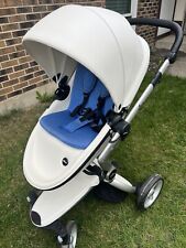 Mima xari single for sale  Hoffman Estates