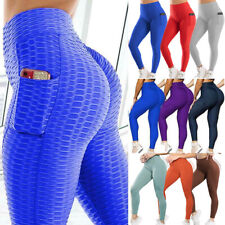 Women high waisted for sale  BIRMINGHAM