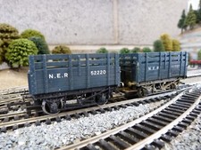 coke wagons for sale  TADCASTER