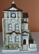 Omc otagiri ceramic for sale  Woodcliff Lake
