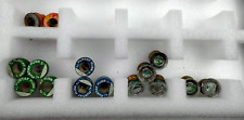 Lot screw fuses for sale  Maple Valley