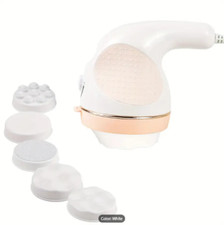 Vibratone pro electric usato  Zoagli