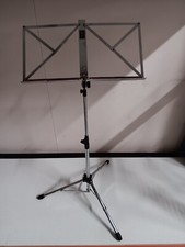 Tgi music stand for sale  OSWESTRY