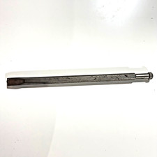 Narrow chisel breaker for sale  Olathe