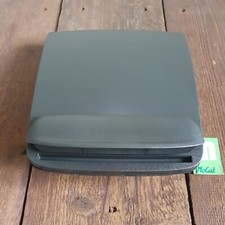 Tablette console centrale d'occasion  Toulon-