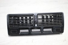 Lüftungsdüsen lüftung 1j081 gebraucht kaufen  Schwaigern