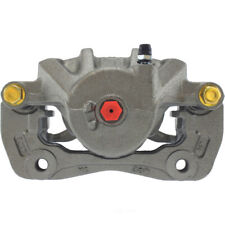 Disc brake caliper for sale  Deerfield Beach