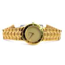 Gucci 3300.2.l quartz for sale  Charleston