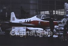Bac jet provost for sale  GUILDFORD