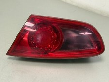 Rückleuchte seat leon gebraucht kaufen  Dortmund