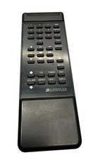 Audiolab remote control for sale  NORWICH