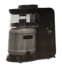 Minibrew craft gen gebraucht kaufen  Neuss