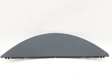 7l6857059b touareg abdeckung gebraucht kaufen  Kehl
