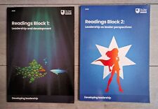 Open university b208 for sale  LONDON