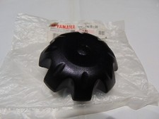 Tappo serbatoio benzina usato  Catanzaro