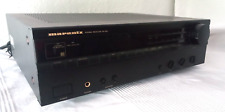 Sintoamplificatore marantz 50l usato  Padova