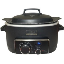 Ninja mc702 cooking for sale  Miami Beach