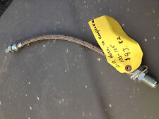 Air hose compressor for sale  Midland