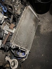 Corsa corsa adam for sale  UK