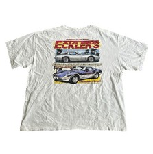 Vintage ecklers corvette for sale  Miami