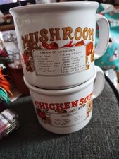 Regent stone soup for sale  COVENTRY