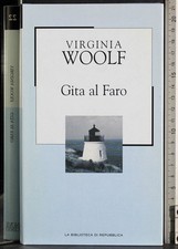 Gita faro. virginia usato Gita faro. virginia usato  Ariccia
