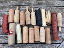 Large amount bicycle d'occasion  Expédié en Belgium