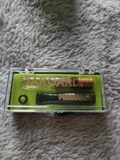 Bocchino per sigaretta usato Bocchino per sigaretta usato  Asti