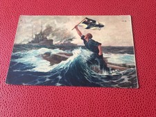 german submarines for sale  WARRINGTON